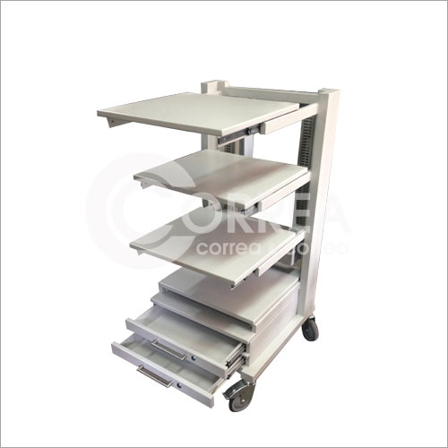 CARRO MULTIPROPOSITO